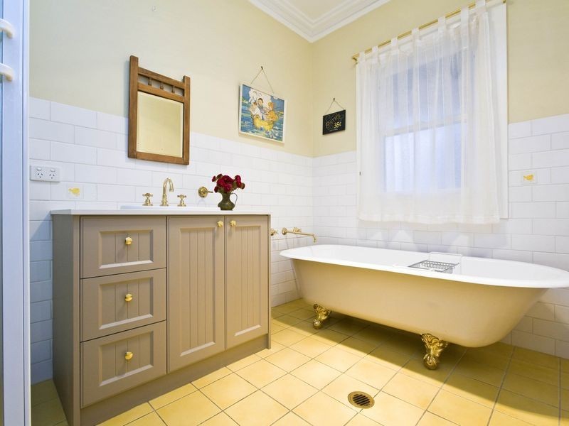 86 Freshford Road, Tharwa ACT 2620