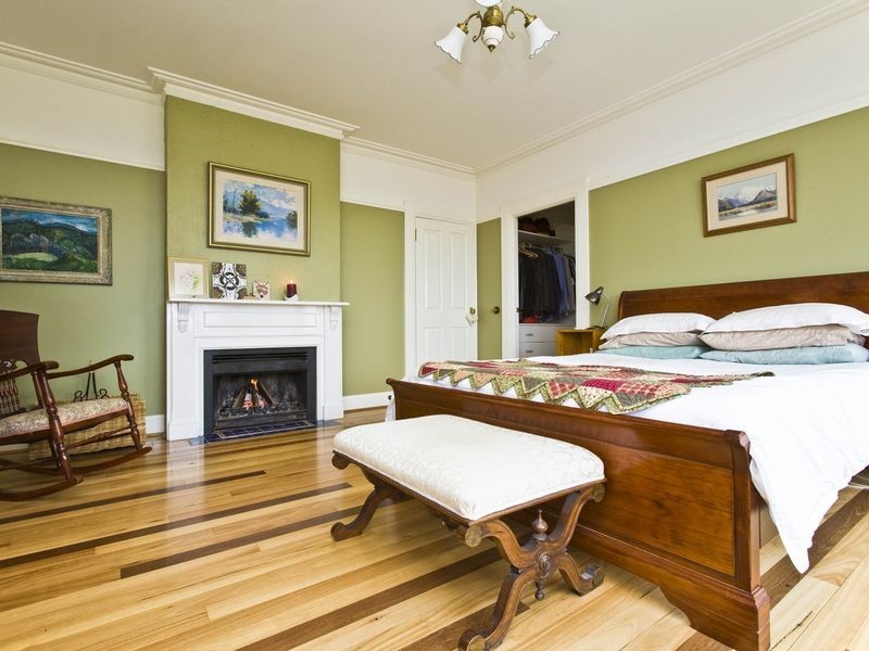 86 Freshford Road, Tharwa ACT 2620