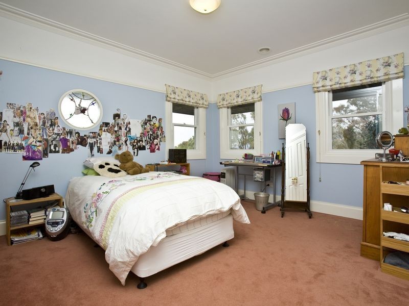 86 Freshford Road, Tharwa ACT 2620