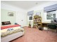 86 Freshford Road, Tharwa ACT 2620