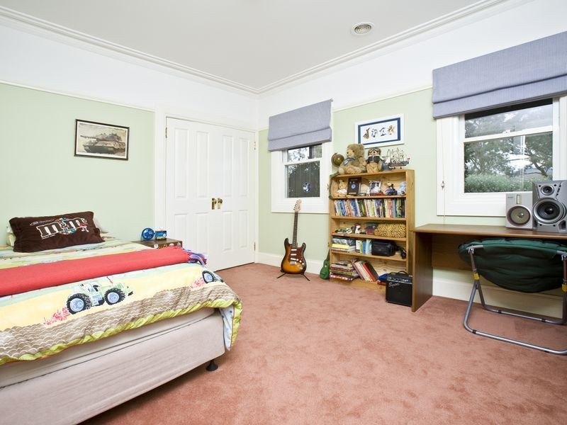 86 Freshford Road, Tharwa ACT 2620