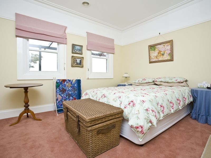 86 Freshford Road, Tharwa ACT 2620