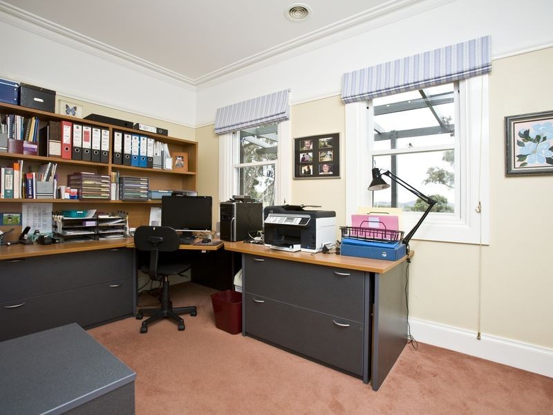 86 Freshford Road, Tharwa ACT 2620
