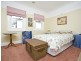 86 Freshford Road, Tharwa ACT 2620
