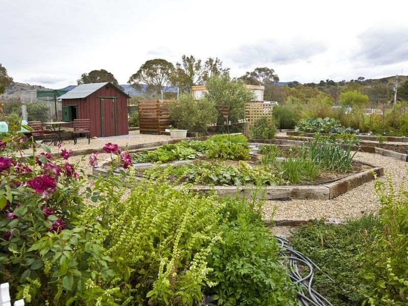 86 Freshford Road, Tharwa ACT 2620