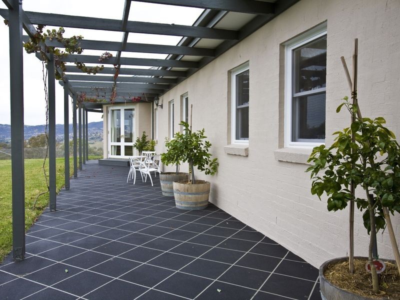 86 Freshford Road, Tharwa ACT 2620