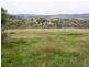 86 Freshford Road, Tharwa ACT 2620