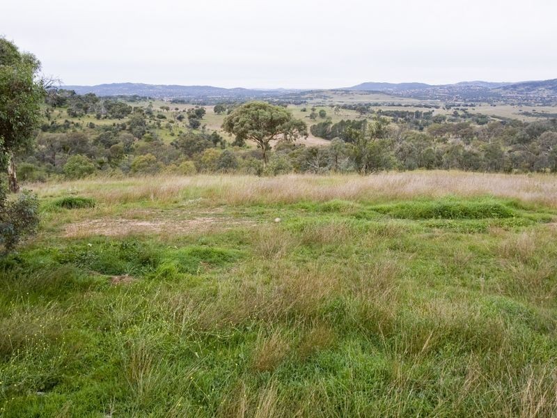 86 Freshford Road, Tharwa ACT 2620