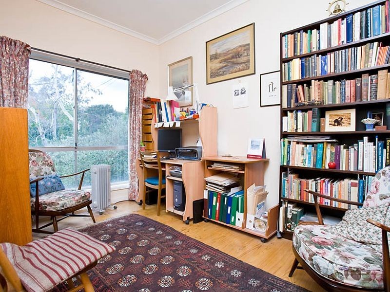 49 Gilmore Crescent, Garran ACT 2605