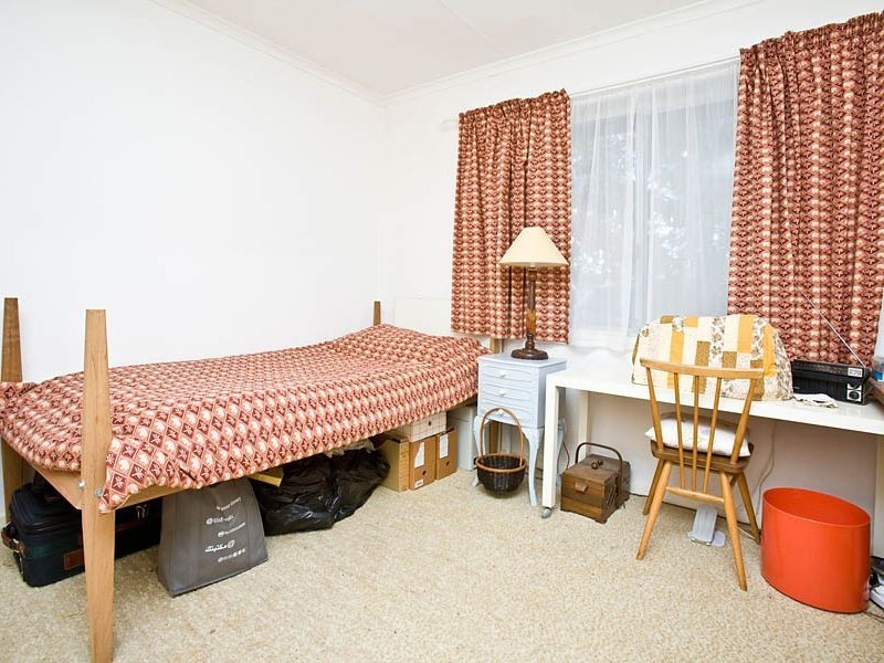 49 Gilmore Crescent, Garran ACT 2605