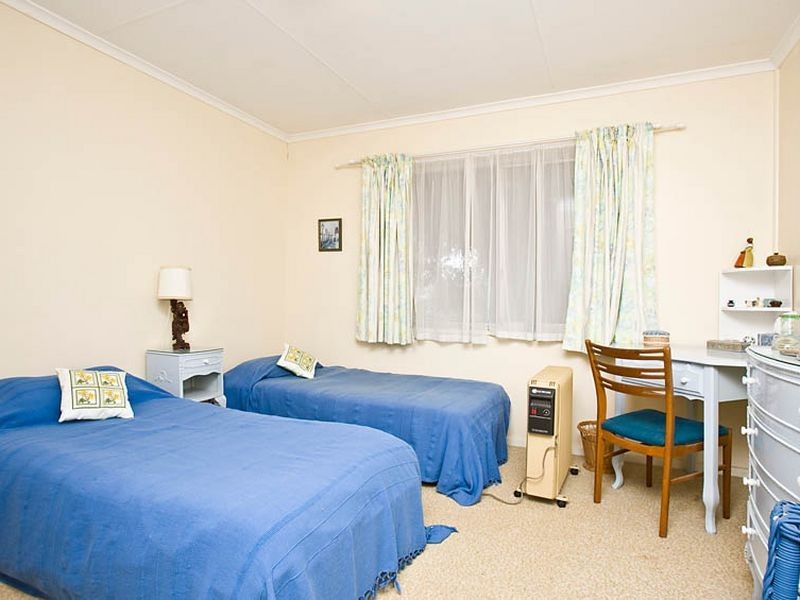 49 Gilmore Crescent, Garran ACT 2605