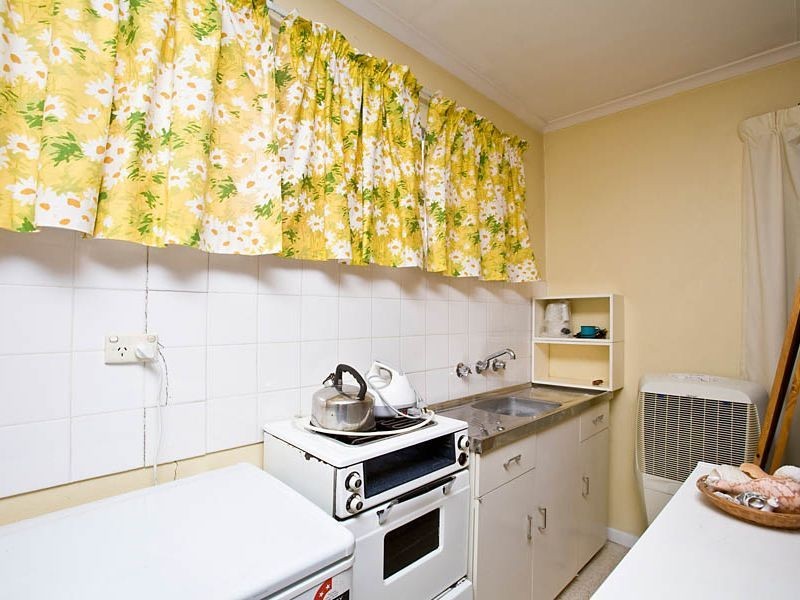 49 Gilmore Crescent, Garran ACT 2605