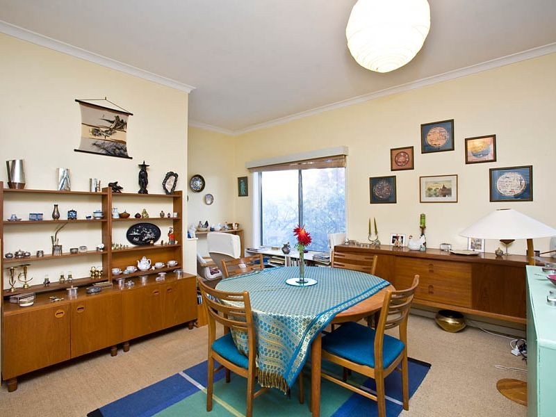 49 Gilmore Crescent, Garran ACT 2605