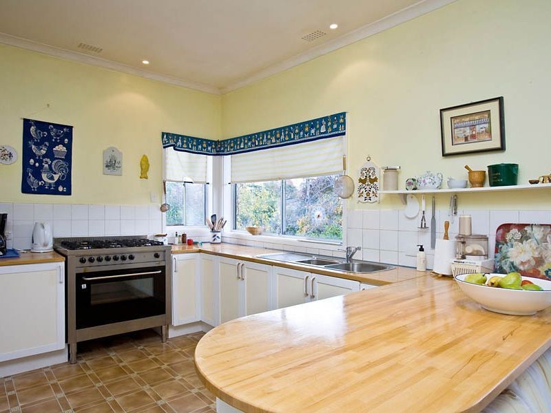 49 Gilmore Crescent, Garran ACT 2605