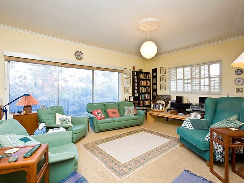 49 Gilmore Crescent, Garran ACT 2605