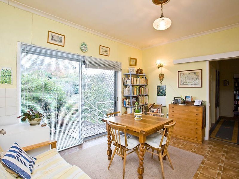 49 Gilmore Crescent, Garran ACT 2605