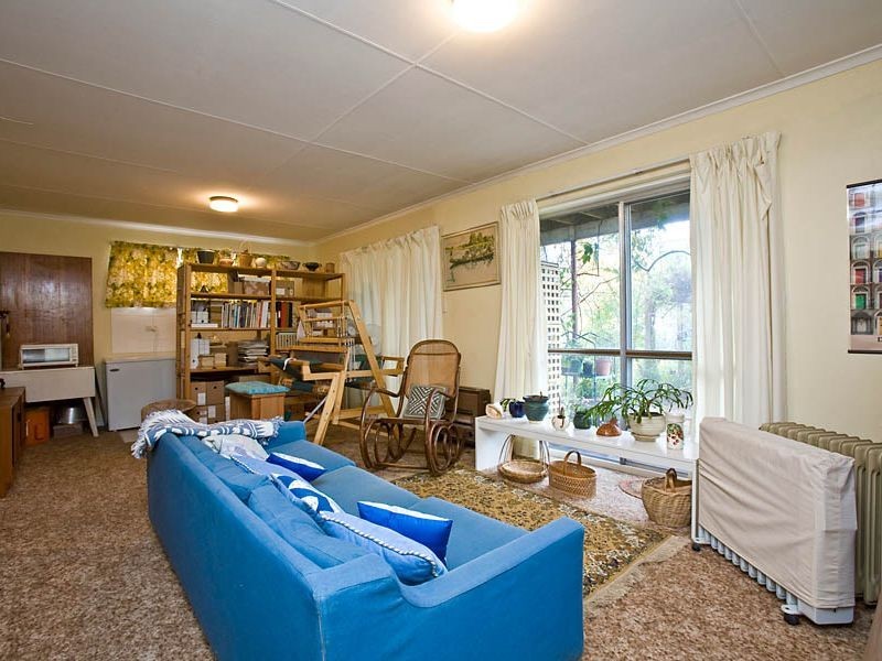 49 Gilmore Crescent, Garran ACT 2605