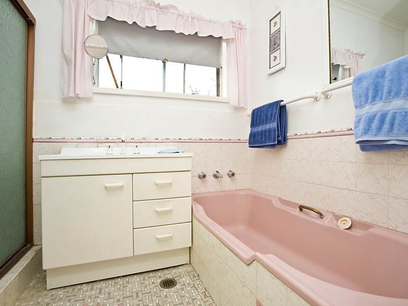 49 Gilmore Crescent, Garran ACT 2605