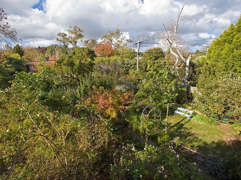 49 Gilmore Crescent, Garran ACT 2605