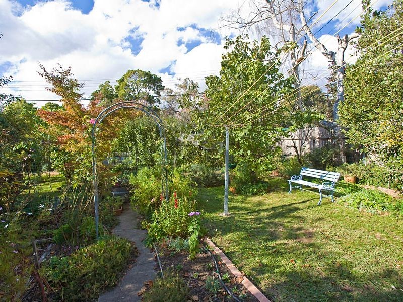 49 Gilmore Crescent, Garran ACT 2605