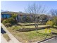 39 Millen Street, Hughes ACT 2605