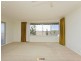 39 Millen Street, Hughes ACT 2605