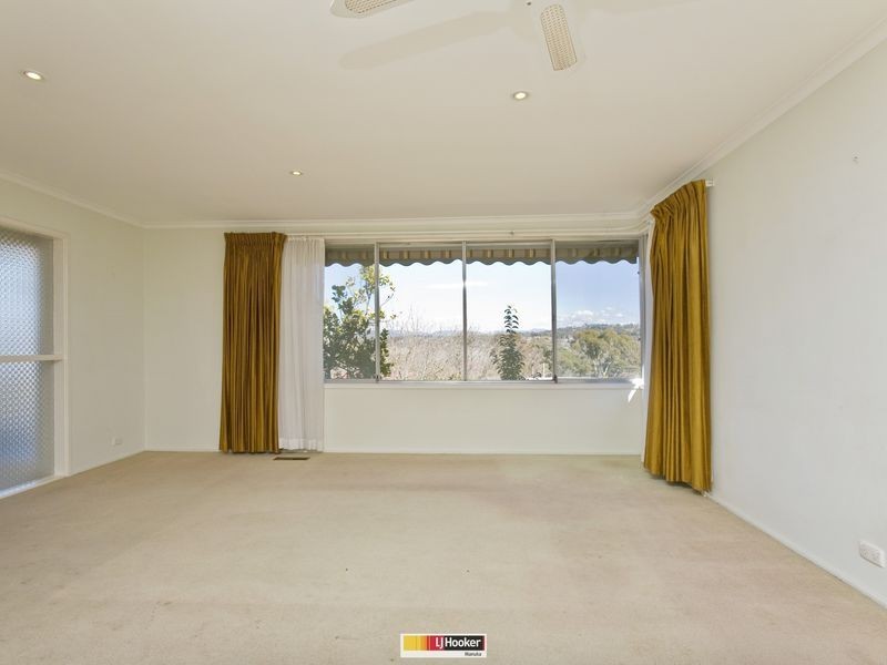 39 Millen Street, Hughes ACT 2605