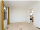 39 Millen Street, Hughes ACT 2605
