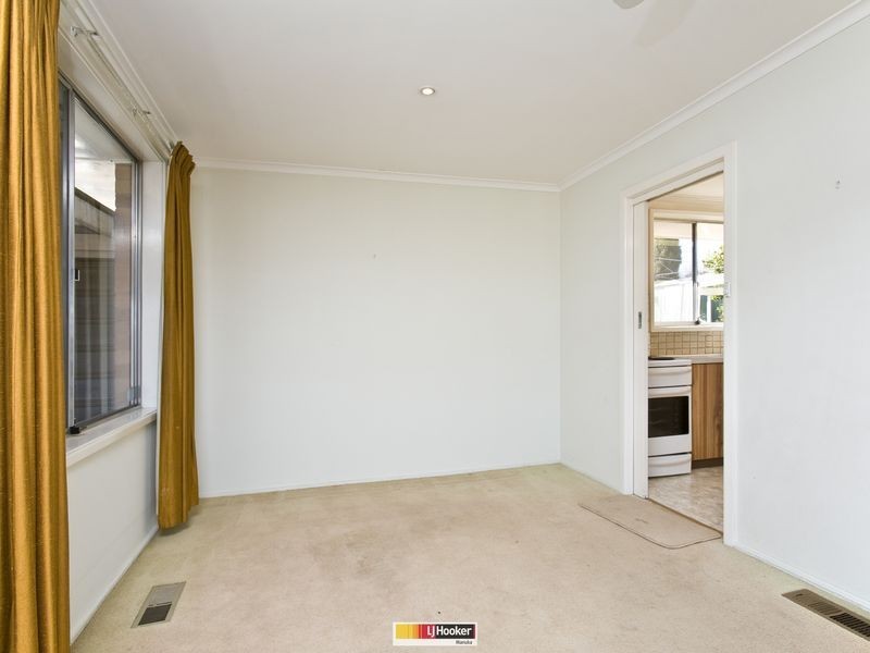 39 Millen Street, Hughes ACT 2605