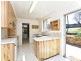 39 Millen Street, Hughes ACT 2605