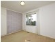 39 Millen Street, Hughes ACT 2605