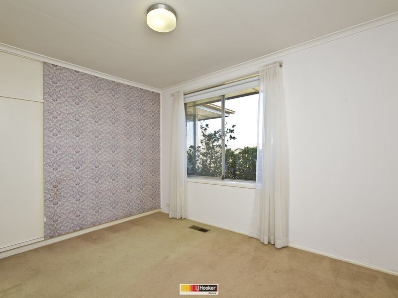 39 Millen Street, Hughes ACT 2605