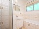 39 Millen Street, Hughes ACT 2605