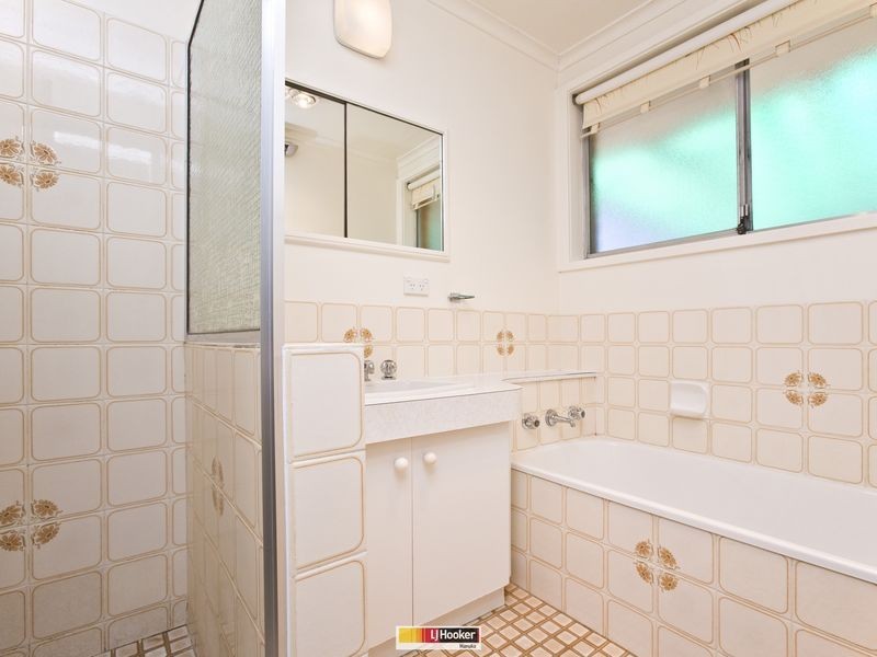 39 Millen Street, Hughes ACT 2605