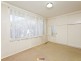 39 Millen Street, Hughes ACT 2605