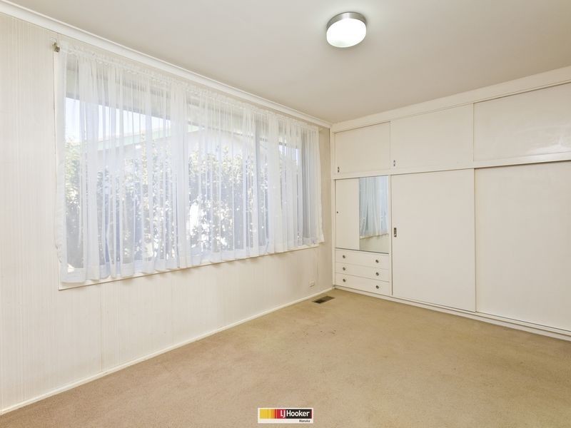 39 Millen Street, Hughes ACT 2605