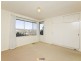 39 Millen Street, Hughes ACT 2605
