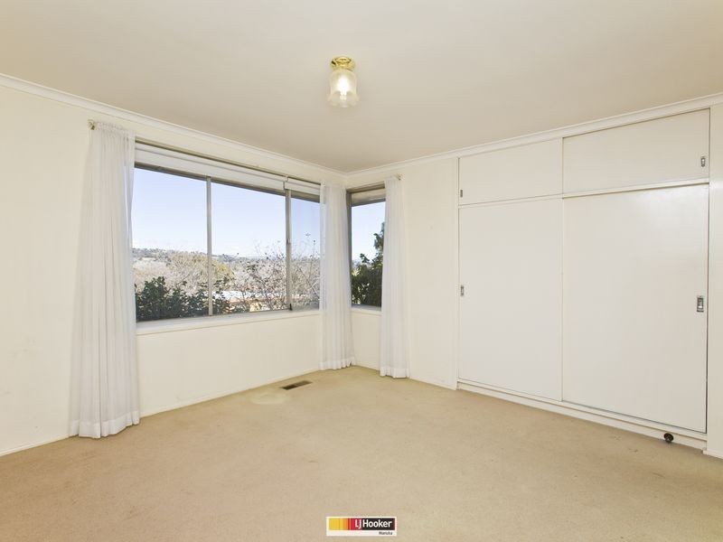 39 Millen Street, Hughes ACT 2605