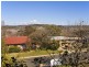 39 Millen Street, Hughes ACT 2605