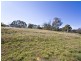 39 Millen Street, Hughes ACT 2605