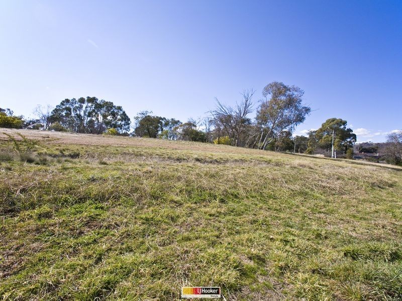 39 Millen Street, Hughes ACT 2605