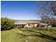 39 Millen Street, Hughes ACT 2605