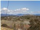 39 Millen Street, Hughes ACT 2605