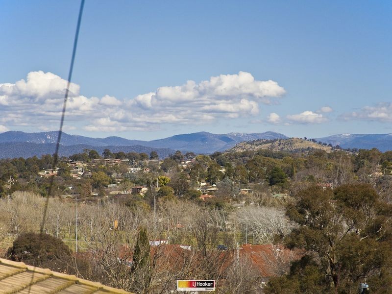 39 Millen Street, Hughes ACT 2605