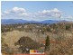 39 Millen Street, Hughes ACT 2605