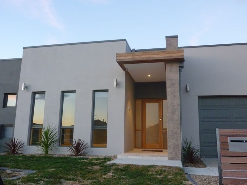 10 De Mole Street, Dunlop ACT 2615