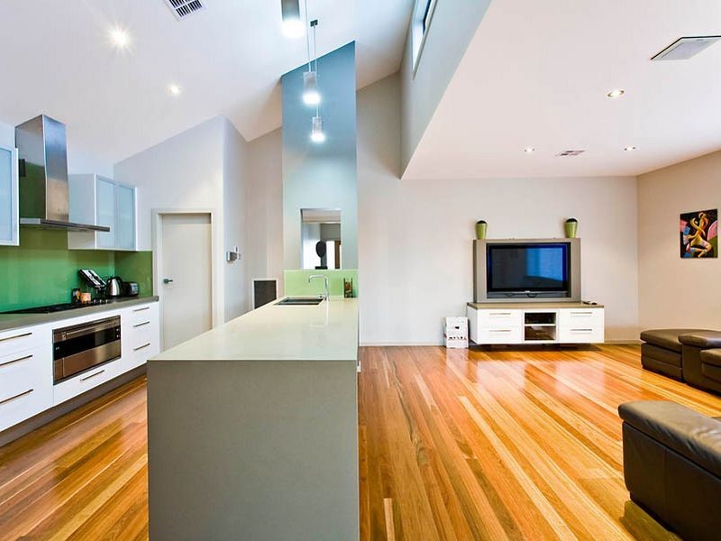 10 De Mole Street, Dunlop ACT 2615