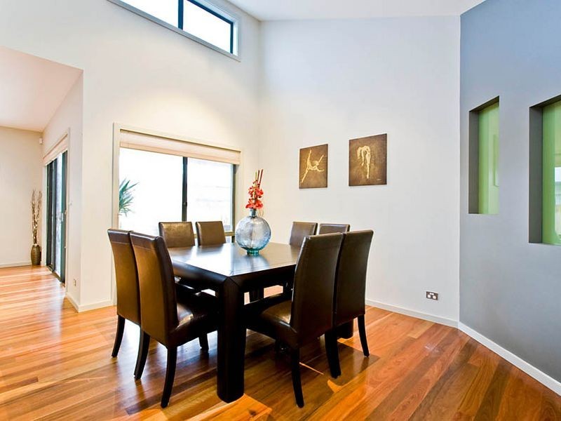 10 De Mole Street, Dunlop ACT 2615