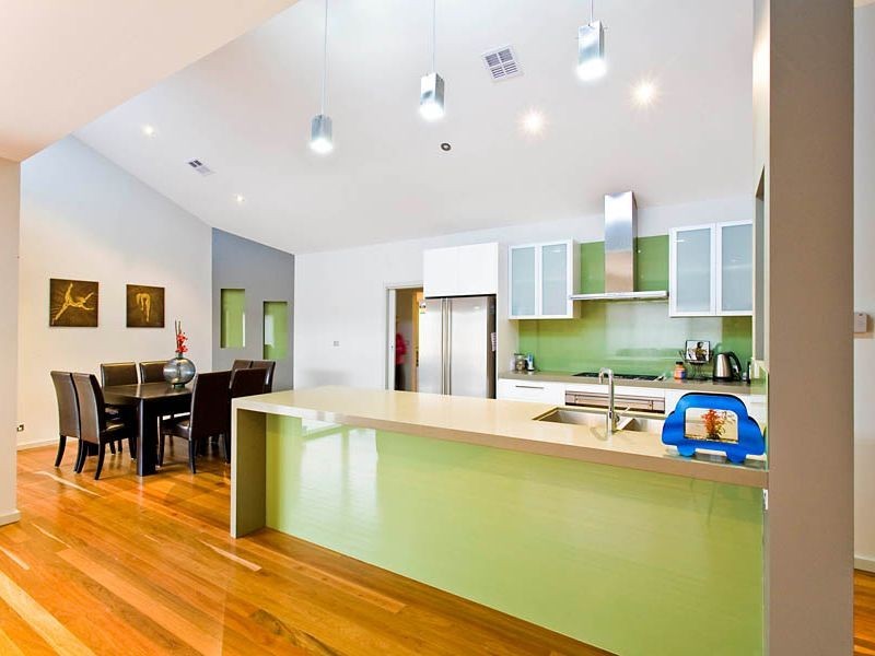 10 De Mole Street, Dunlop ACT 2615