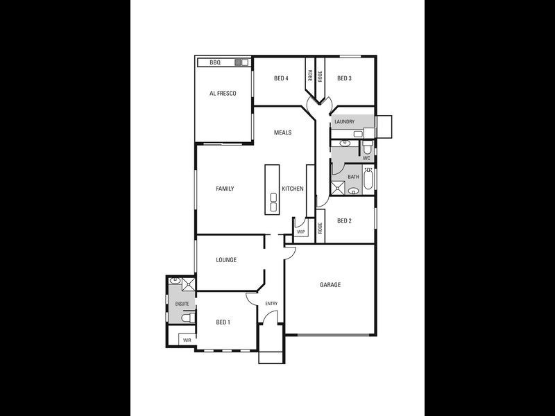 10 De Mole Street, Dunlop ACT 2615